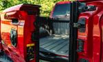 Ram 1500 Rebel Crew Cab EcoDiesel 2019 года